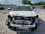 Buick Encore 2026