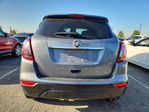 Buick Encore 2020