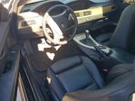 BMW Series 3 2008
