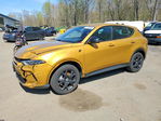 Dodge Hornet 2024
