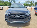 Audi Q7 2020