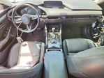Mazda 3 2023