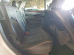 Cadillac SRX 2014