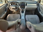 Toyota Highlander 2007
