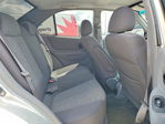 Hyundai Accent 2005