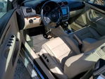 Volkswagen Eos 2010
