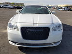 Chrysler 300 2015
