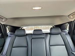 Mazda CX-30 2024