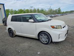 Scion xB 2012