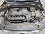Volvo XC60 2014