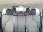 Toyota Highlander 2020
