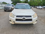 Toyota RAV 4 2011