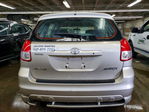 Toyota Matrix 2003