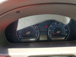 Kia Optima 2008