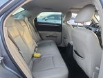 Chrysler 300 2007