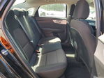 Kia Forte 2022