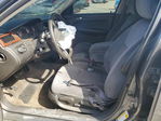 Chevrolet Impala 2011