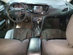 Dodge Dart 2013