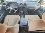 GMC Envoy 2006