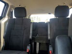 Dodge Caravan 2012