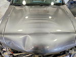 Honda Accord 2011