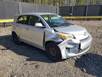 Scion xD 2008