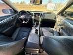 Infiniti Q50 2015
