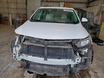 Buick Encore 2021