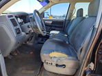 Dodge RAM 2007
