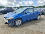 Honda Civic 2013