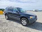 Ford Escape 2007