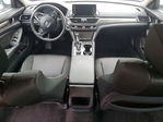 Honda Accord 2019