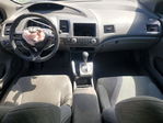 Honda Civic 2008