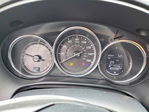 Mazda CX-5 2013