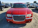 Chrysler 300 2007