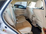 Lexus RX 2010