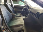 Mazda 6 2008