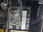 Lexus RX 2010