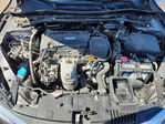 Honda Accord 2016