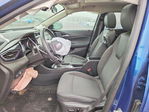 Buick Encore 2020
