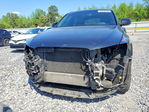 Audi Q5 2014