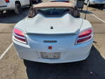 Saturn Sky 2007