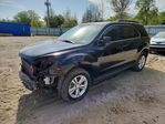 Chevrolet Equinox 2015