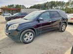 GMC Acadia 2011