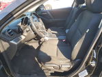 Mazda 3 2012
