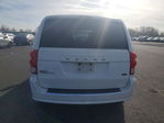 Dodge Caravan 2012