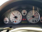 Mazda MX-5 2004