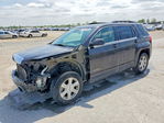 GMC Terrain 2014