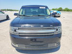 Ford Flex 2017