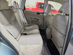 Subaru Forester 2012